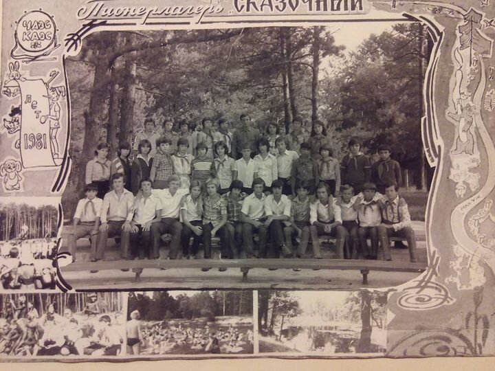 Источник: www.localgymsandfitness.com