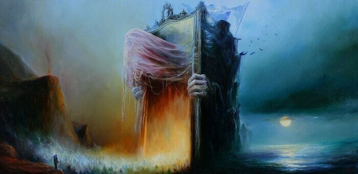 Картинка из интернета