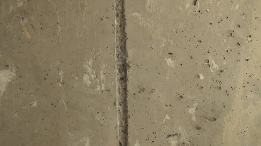 Штробление без пыли не имея штробореза, часть вторая , процесс работы ...