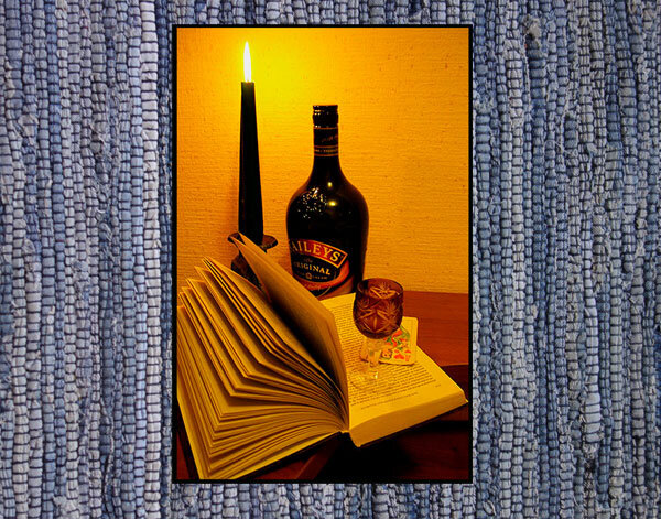 фото автора канала