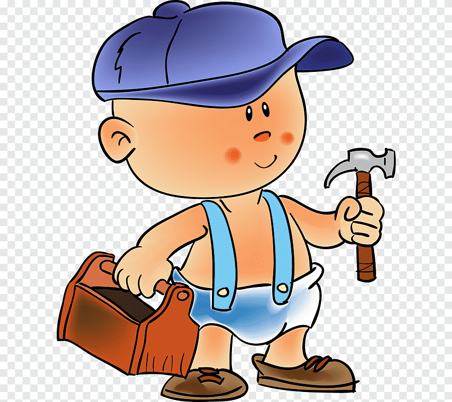 Яндекс картинки 