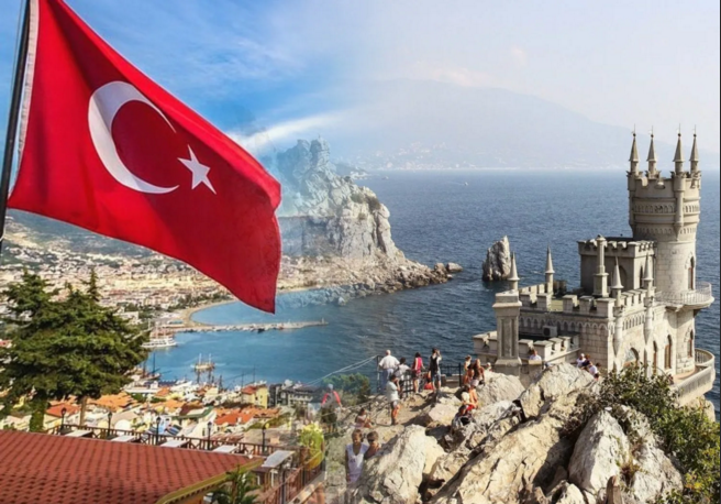 Фото: www.rusdialog.ru