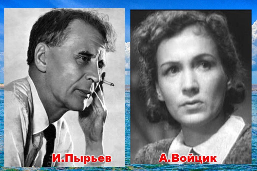 Всем привет! Когда просматриваешь отечественные фильмы с участием легендарных актрис, не верится, что им тоже свойственны простые человеческие слабости и пороки.-28