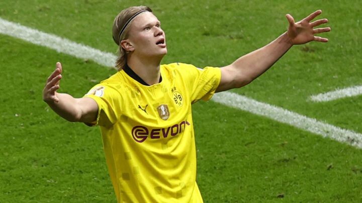 Холланд разочарован