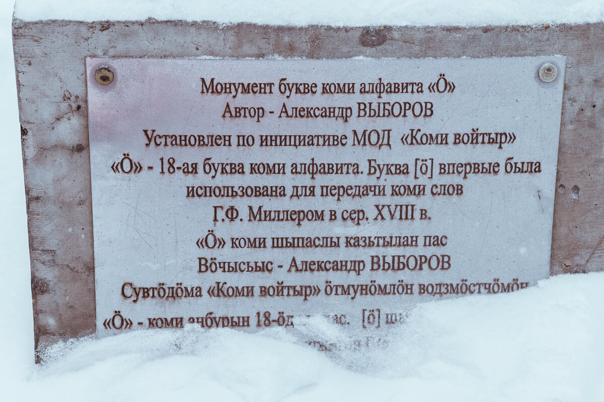 Моя твоя не понимать»: забавные истории, как коми и русские уживаются под  одной крышей | Север неизвестный | Дзен