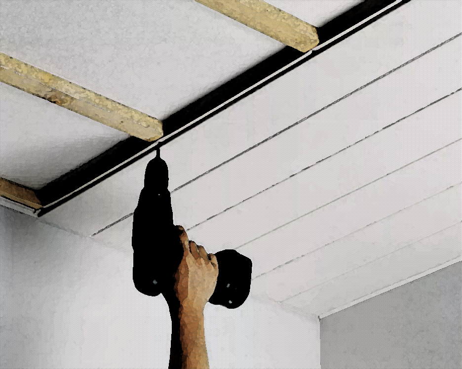 картинка перерисована в Photoshop автором текста. Источник: odstroy.ru