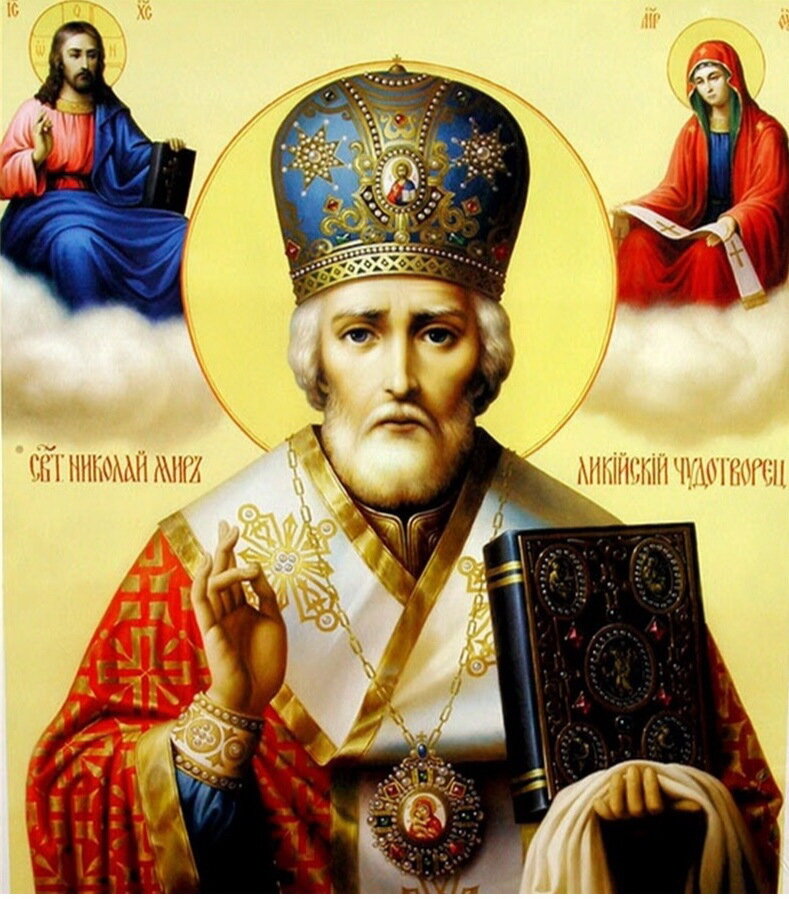 Фото из открытого источника.