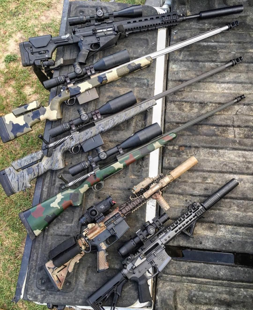 Какое вооружение. Автомат снайперская винтовка. Firearms снайперская винтовка. Снайперские винтовки спецназа. Снайперская винтовка сумрак СВДС.