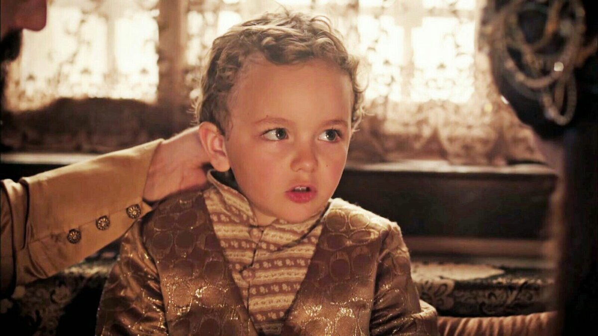 Источник: картинка.яндекс