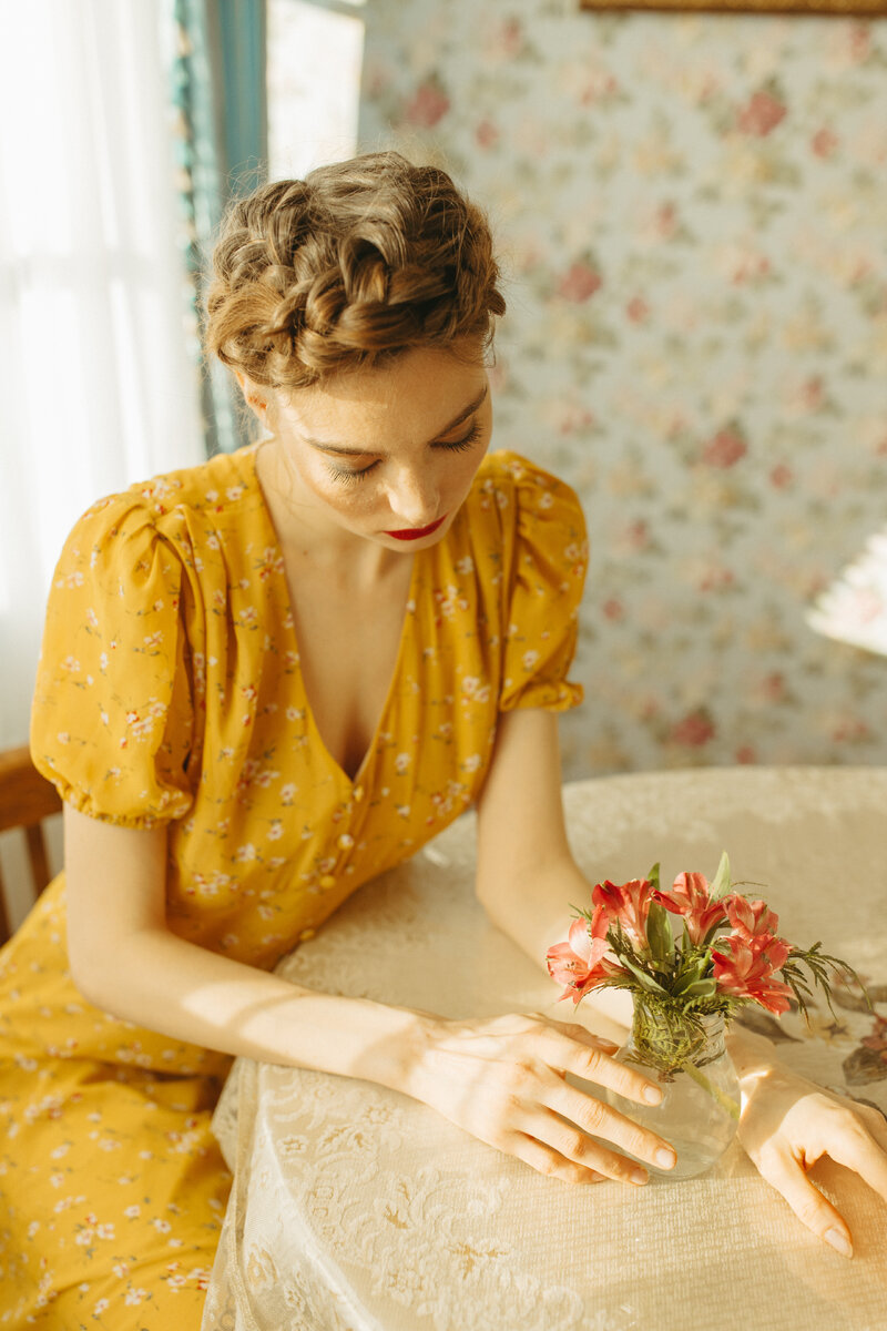 Взято с Pexels.com