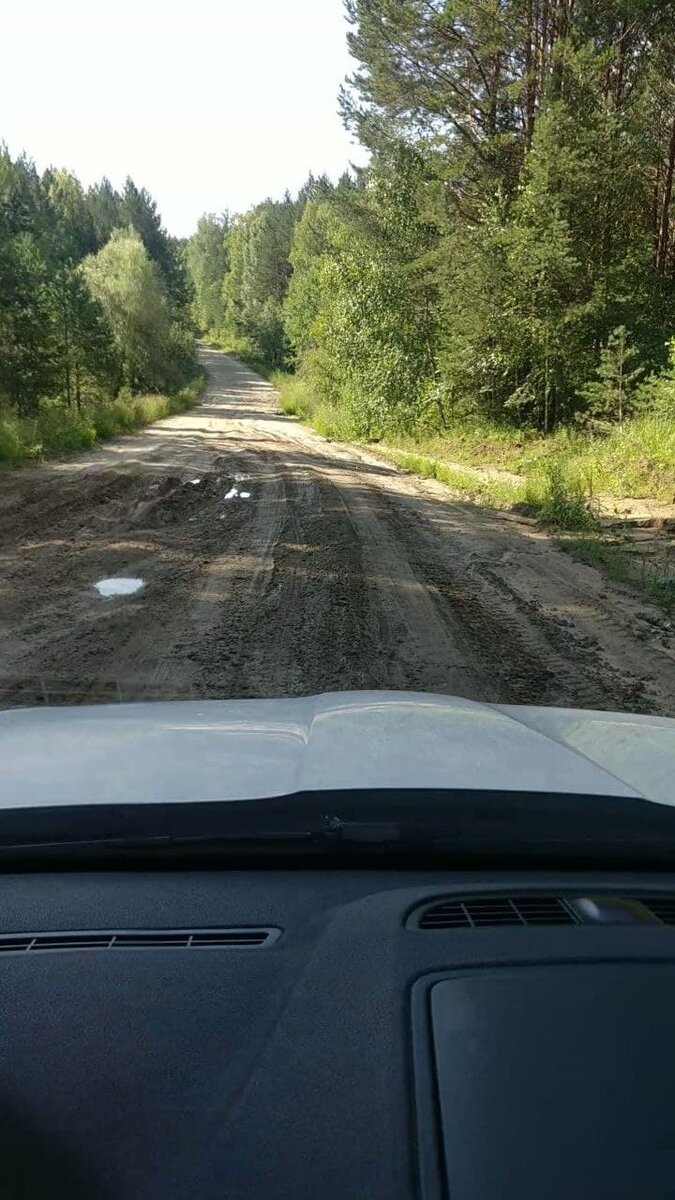 Путешествие по Омской области | Всё сам | Дзен