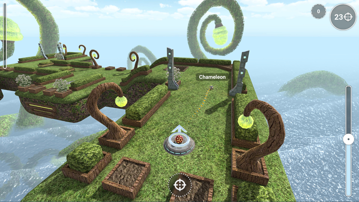 (изображения источник Steam) 