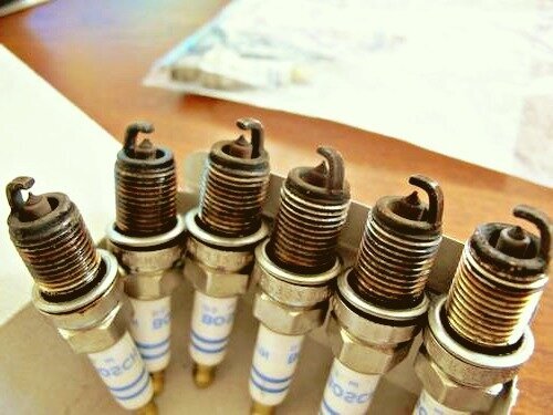 Добавьте описание