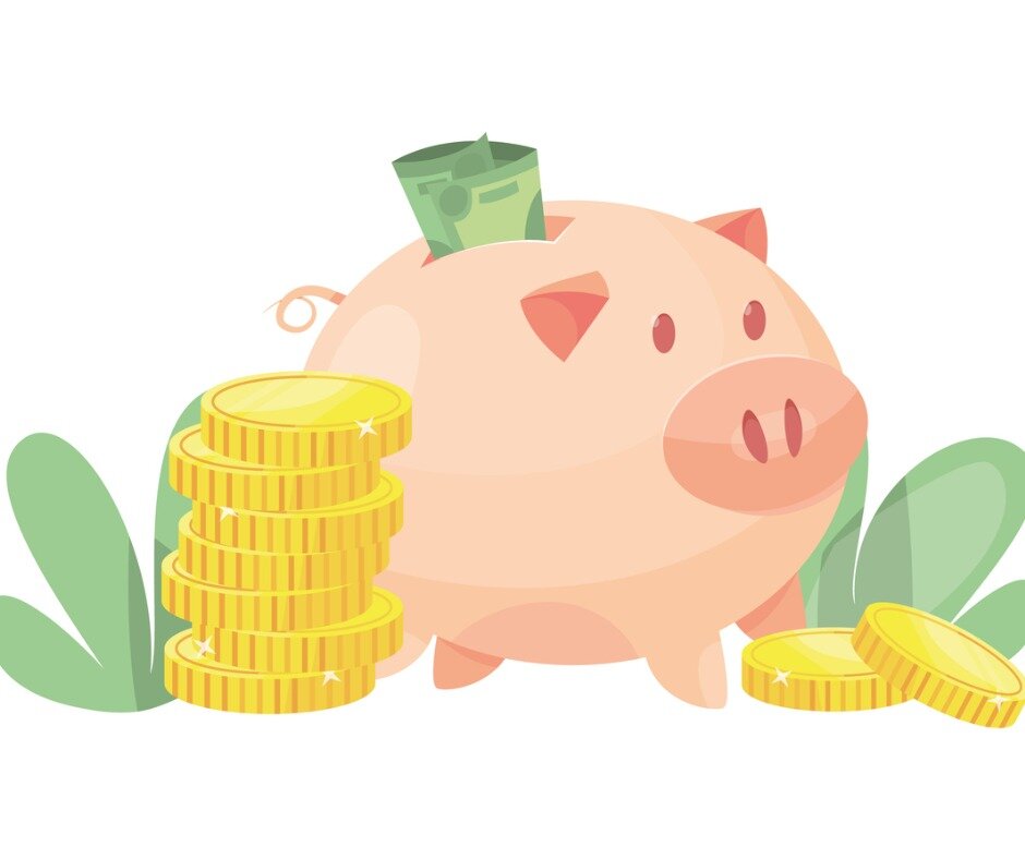 Статья подготовлена специалистами компании «РосКо – Консалтинг и аудит» https://rosco.su/