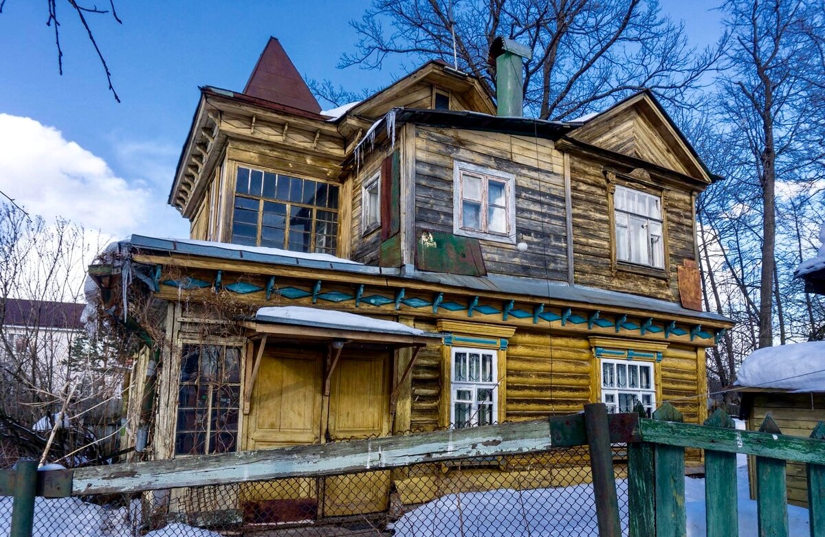 Дом в салтыковке. Усадьба Малаховка. Усадьба Салтыковка. Стародачный поселок Салтыковка. Левитан Салтыковка.