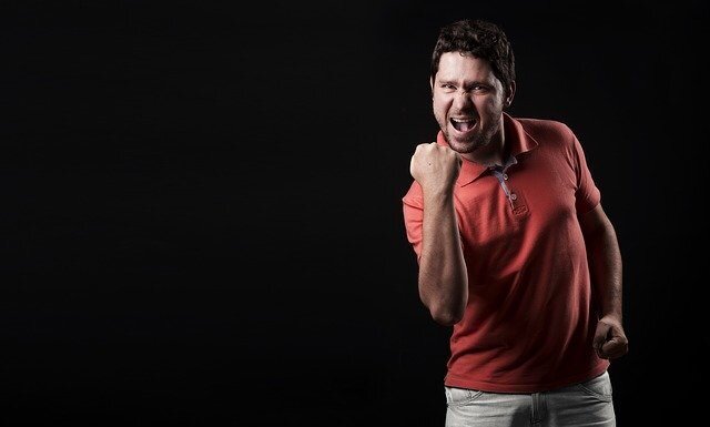 Изображение из бесплатного фотобанка