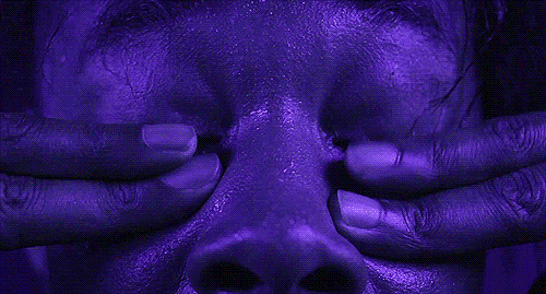 -4