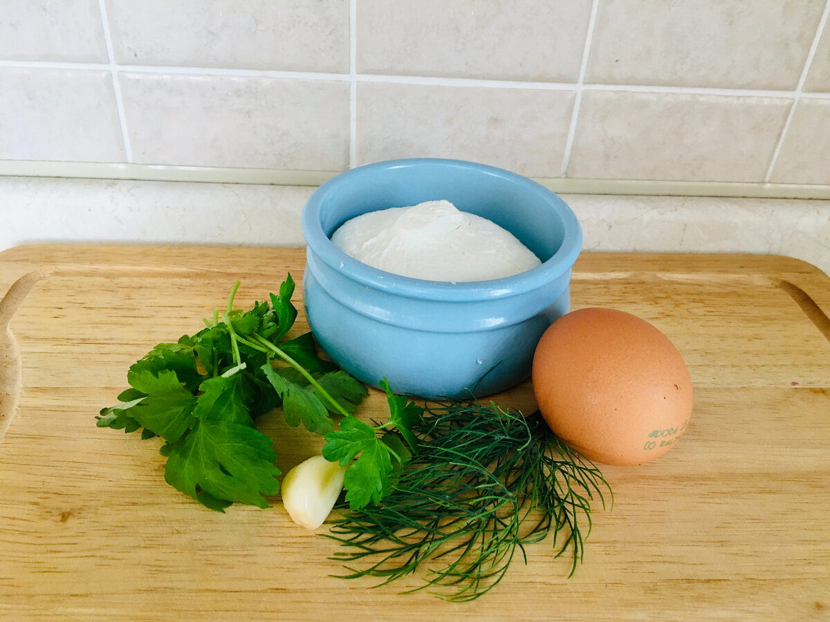 Фото: Еда без труда