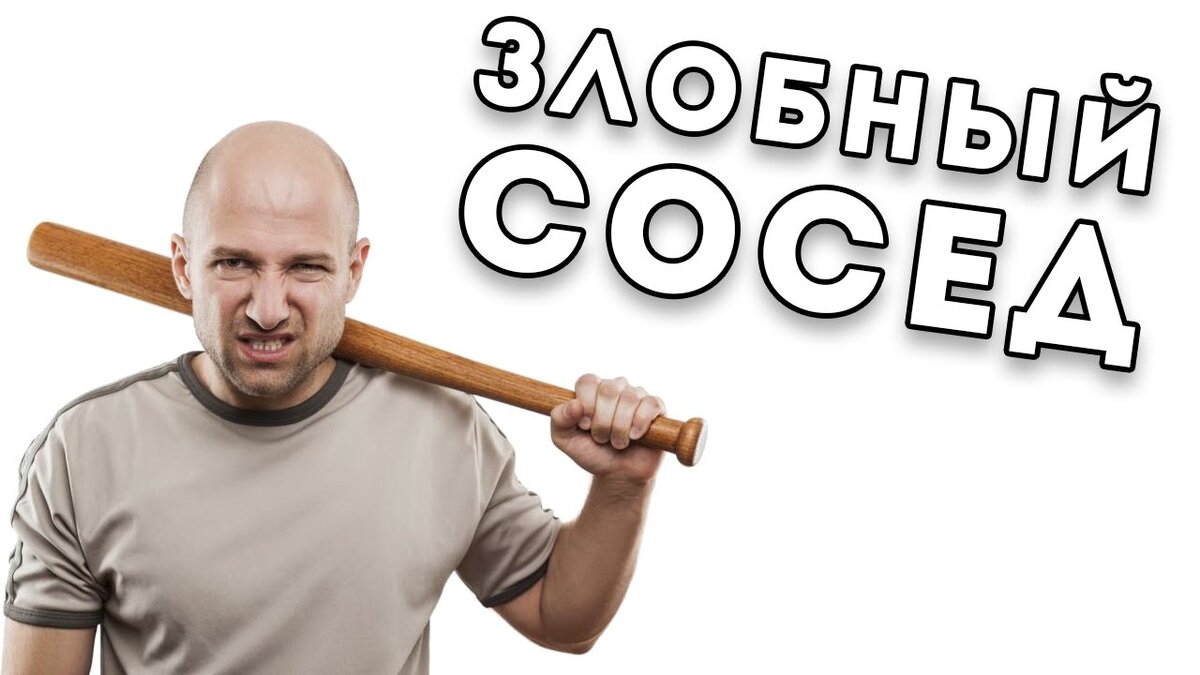 картинка из открытого источника