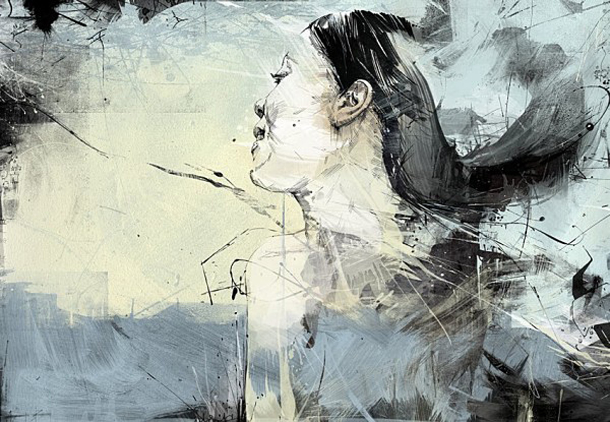 Работа Rus Mils (Источник: Яндекс.Картинки)