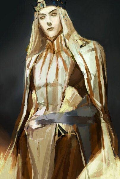 Автор — Morphym.