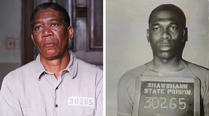 Источник: adme.ru