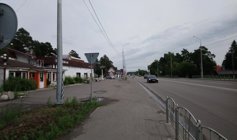 Заречье бийск. Бийск Заречье. Фото улиц Заречье Бийск официальный. Бийск Заречье фото из машины. Бийске Заречье Заречье фото.