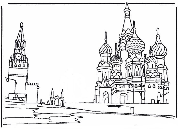 -Взял ружье, так стреляй, не фиг, трясти им,- сплюнул Влад и подобрал ружье. Разрядив. Он разбил его об асфальт. Обыскав напавших, ребята по забирали у них документы, деньги и телефоны. Повытаскивали ключи от машин.