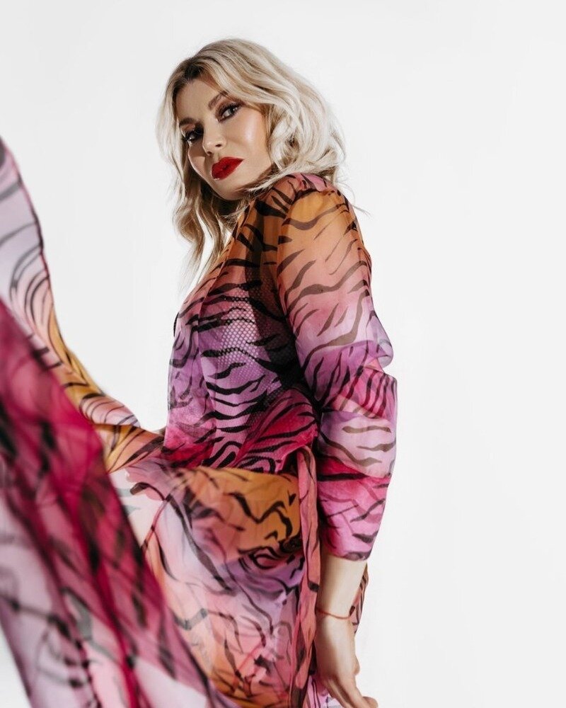 Фото https://www.instagram.com/p/COKweClsd7A/