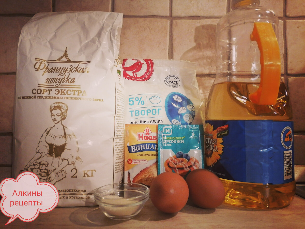 Здесь не хватает лимончика) 