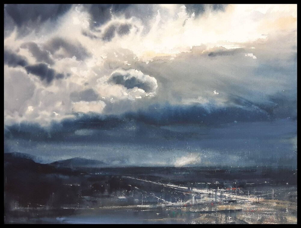 14. ������ ������ �������. �������� � �������� ������ ����� �� �������. ���� � ����� michaljasiewicz.com