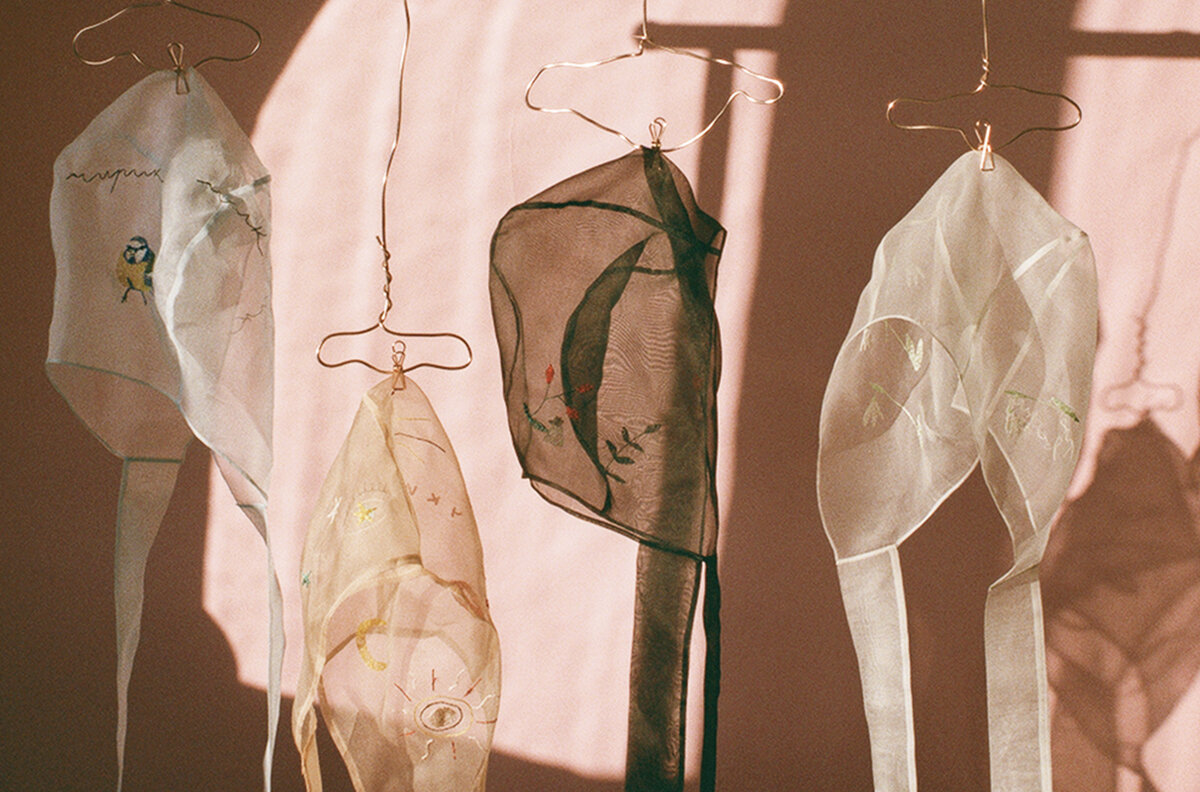 Photo: «Курочки»