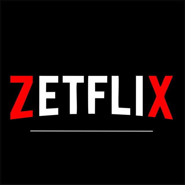 ZETFLIX — российский аналог Netflix | Viphakpremium Все о Телефонах и ...