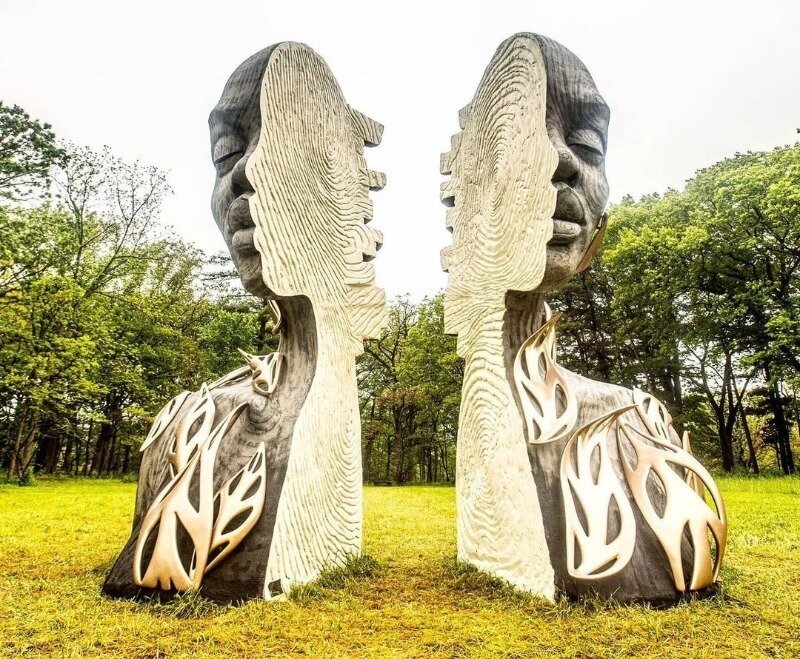 Источник фото https://www.instagram.com/p/CTOgVowLTKm/