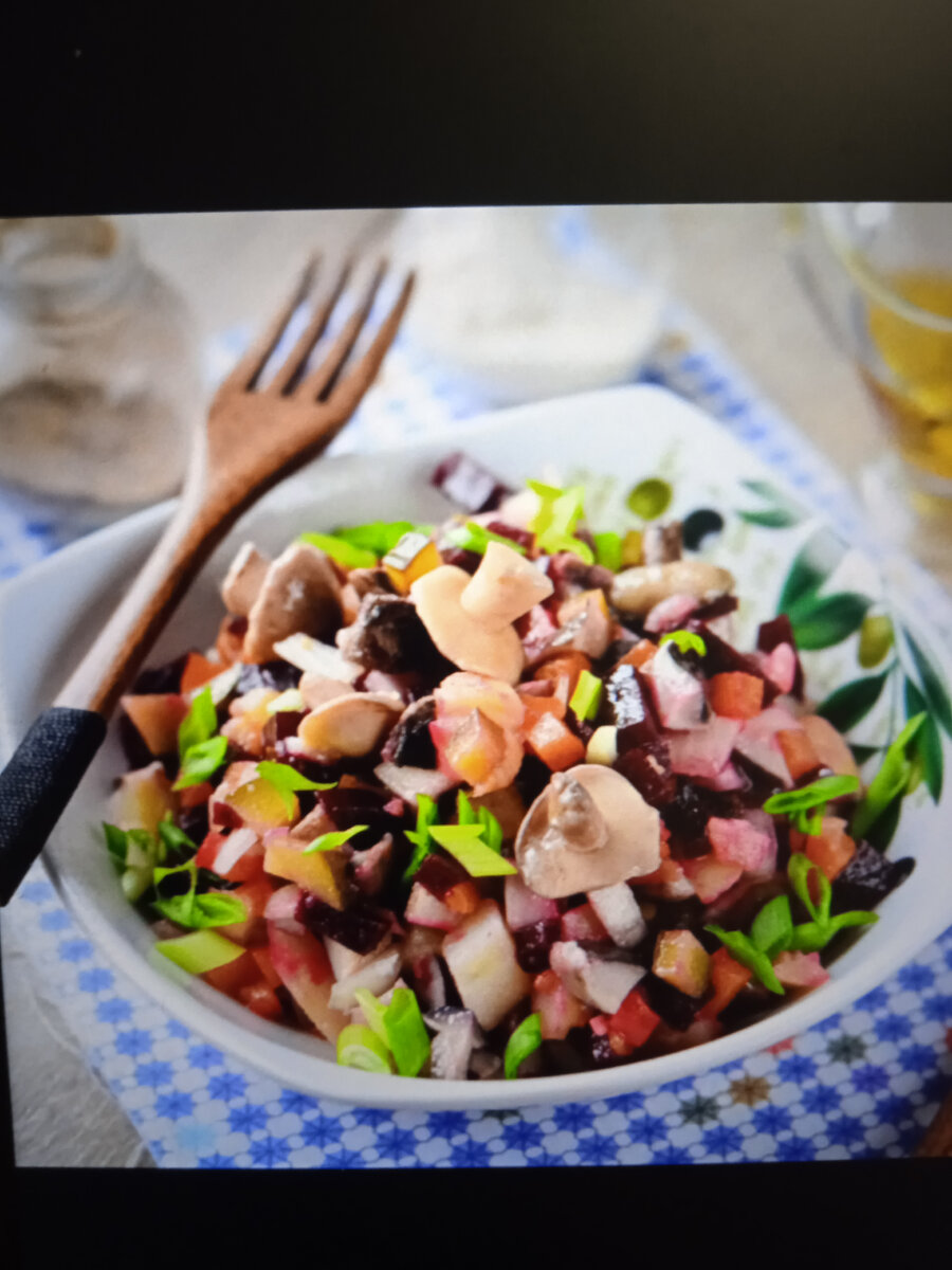 Приятного аппетита!!! 🙂