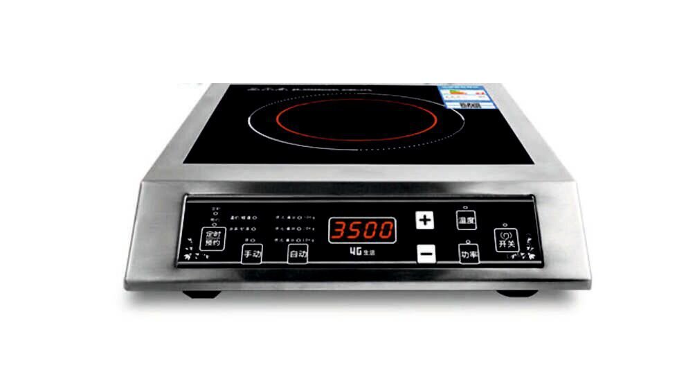 Плитка часто мелькает в моих видео. Стекло я уже разбил, но купить новую... не куплю.