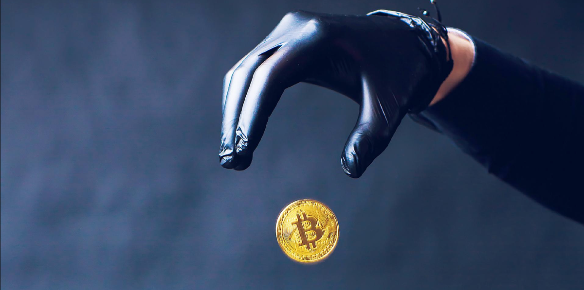  картинка из свободного доступа интернет