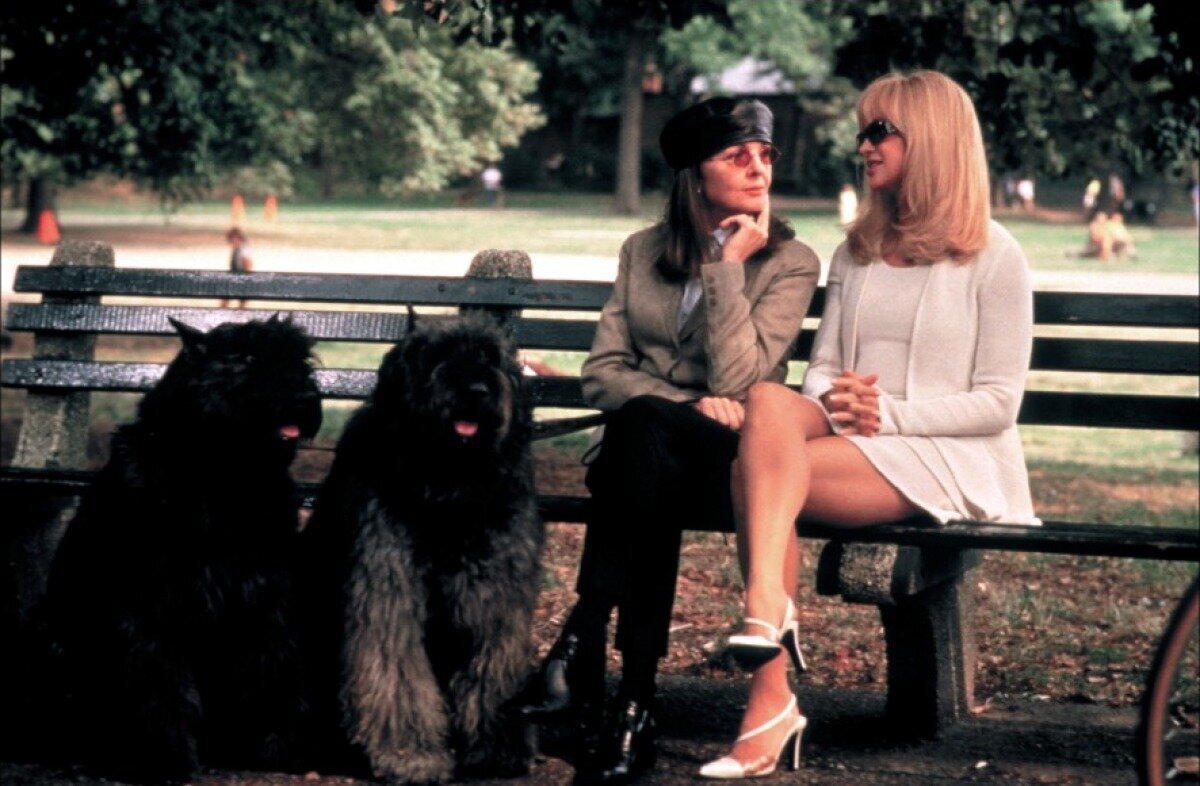 Источник: imdb.com 