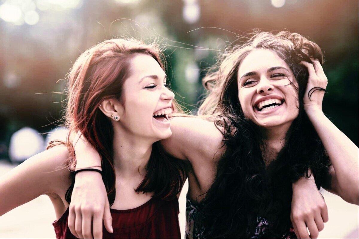 Добавьте описание