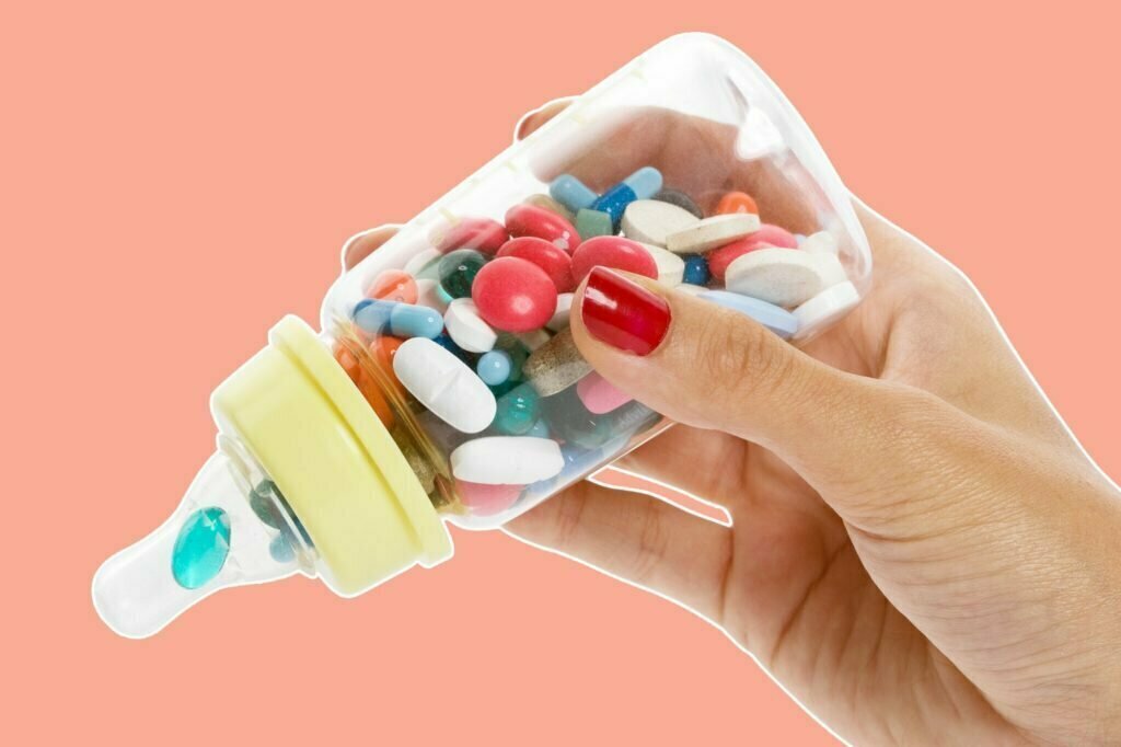 Добавьте описание