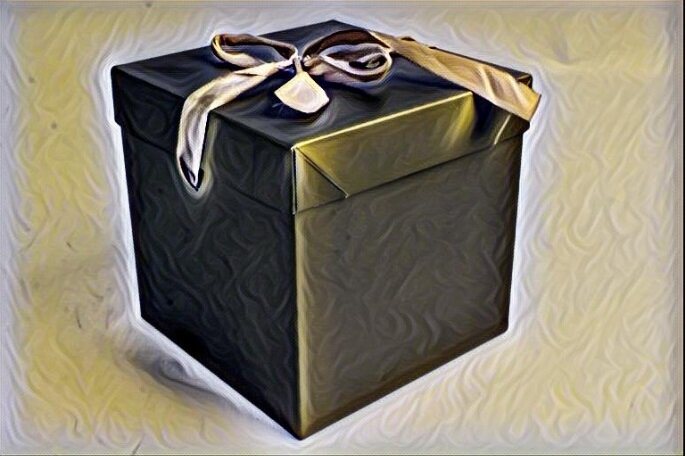 Картинка для иллюстрации | Все исходные изображения взяты из открытых источников сети Интернет, обработка автора