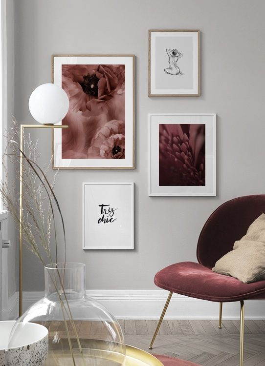 Источник: pinterest