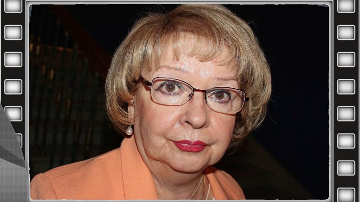 Екатерина маркова актриса фото