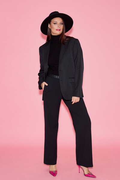 Фото:Иван Мудров и последующие тоже 