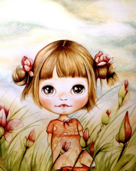 Рисунок из открытого источника