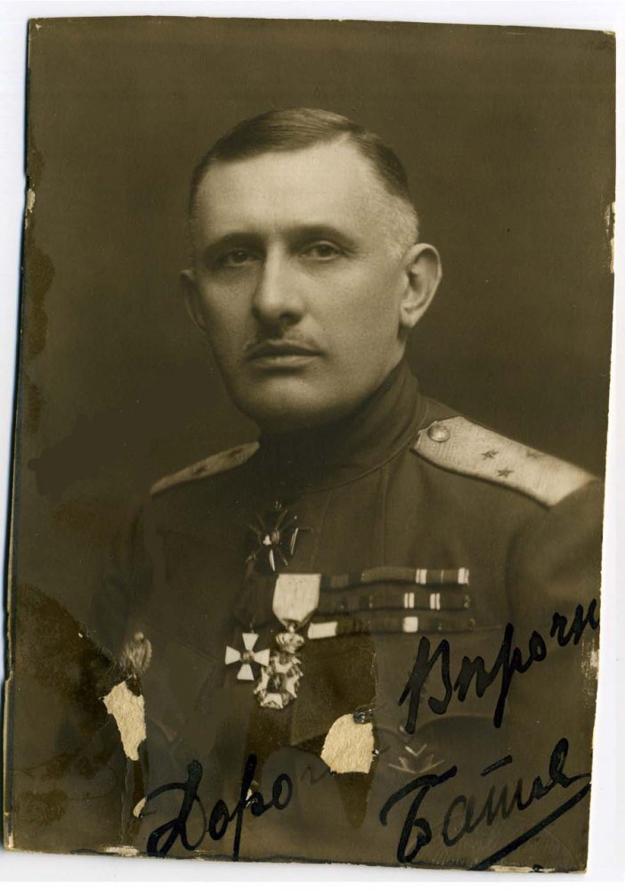 Фото из открытых источников.