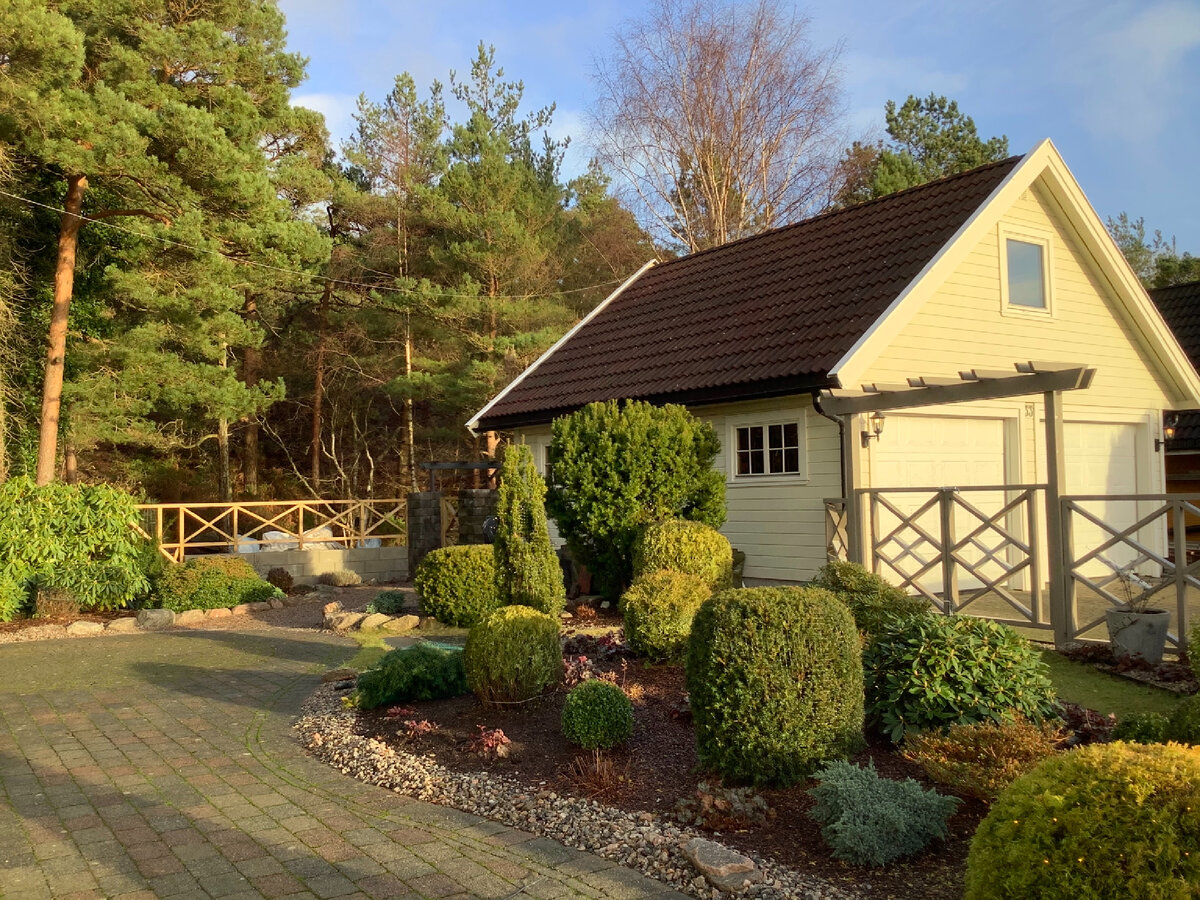 21 декабря 2020 года.