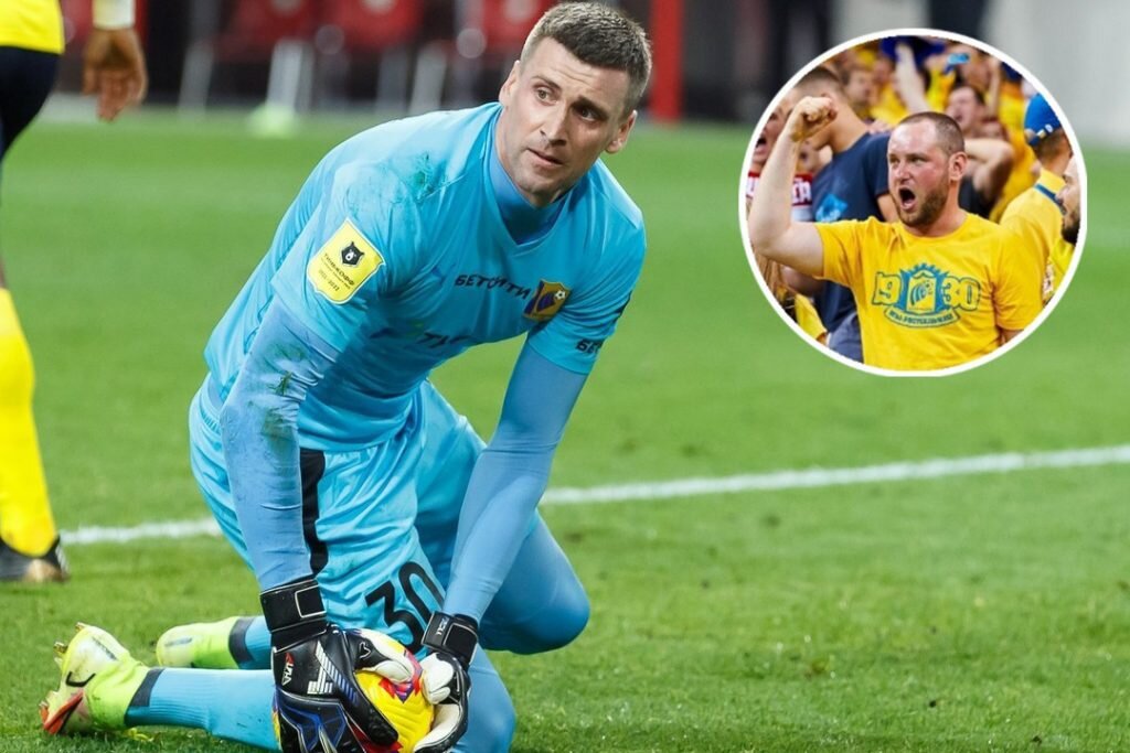 soccer.ru / fc-rostov.ru