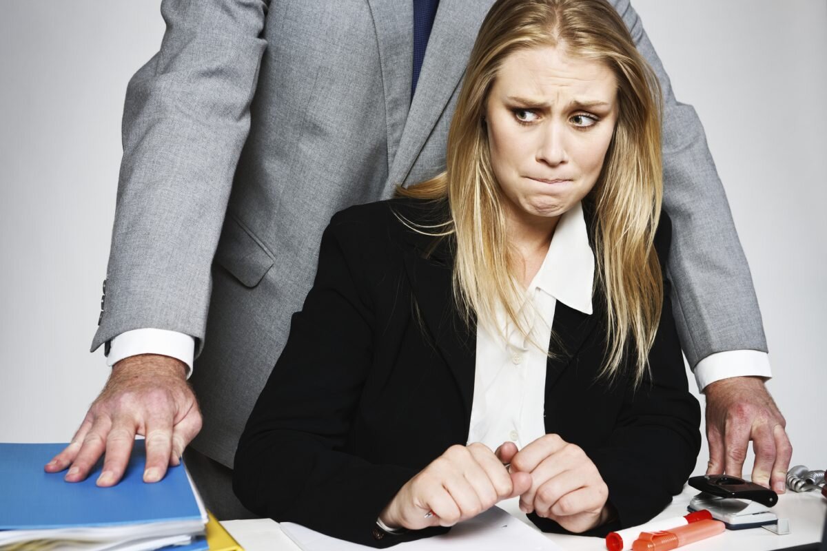 Из Яндекс картинок