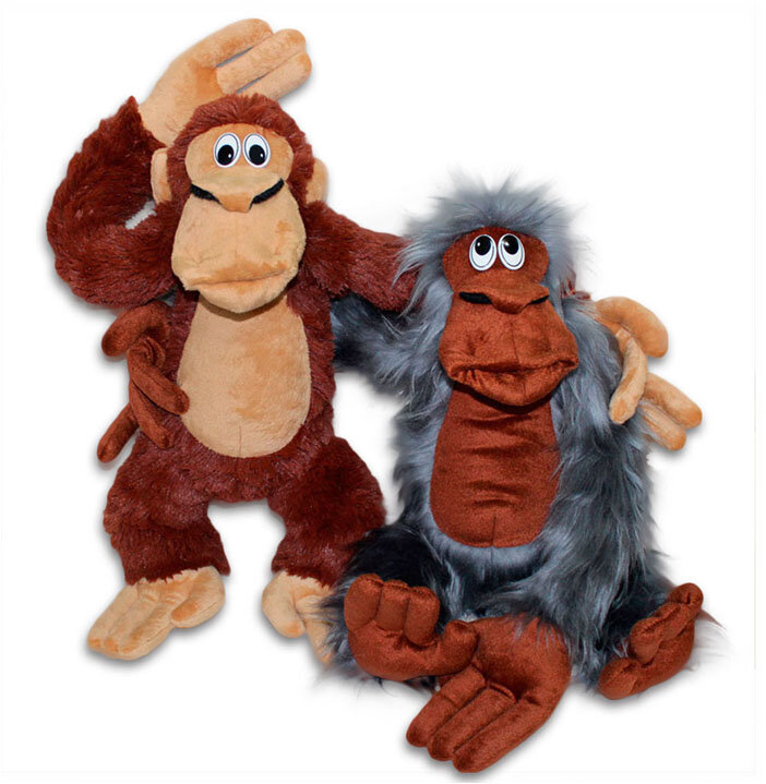 фото из интернета, находится в открытом доступе